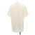Camiseta de algodón Gucci Blade Print - vista 2