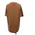 Dior CACTUS JACK T-Shirt aus Baumwolle - Ansicht 2