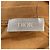 Dior CACTUS JACK T-Shirt aus Baumwolle - Ansicht 4