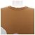 Dior CACTUS JACK T-Shirt aus Baumwolle - Ansicht 5