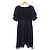 Autre Marque FOXEY NEW YORK KARINA Kleid
