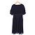 Autre Marque FOXEY NEW YORK KARINA Kleid - Ansicht 2
