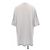 Hermès Camiseta de algodón Hermes Saddle Stitch XXL - vista 2