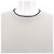Hermès Camiseta de algodón Hermes Saddle Stitch XXL - vista 5