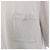 Hermès Camiseta de algodón Hermes Saddle Stitch XXL - vista 7