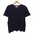 Yves Saint Laurent T-shirt Saint Laurent