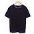 Yves Saint Laurent T-shirt Saint Laurent - vista 2