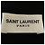 Yves Saint Laurent T-shirt Saint Laurent - vista 4