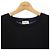 Yves Saint Laurent T-shirt Saint Laurent - vista 5