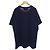 Camiseta de algodón Gucci - vista 2