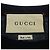 Camiseta de algodón Gucci - vista 4