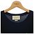 Camiseta de algodón Gucci - vista 5