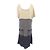 Chanel Kleid