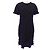 Vestido Chanel