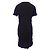 Vestido Chanel - vista 2