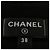 Vestido Chanel - vista 5