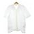 Camisa de manga curta Jil Sander
