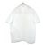 Camisa de manga curta Jil Sander - vista 2