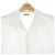 Camisa de manga curta Jil Sander - vista 5