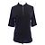 Hermès Camiseta de algodón Hermes Cuir de Selle Sellier