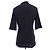 Hermès Camiseta de algodón Hermes Cuir de Selle Sellier - vista 2
