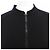 Hermès Camiseta de algodón Hermes Cuir de Selle Sellier - vista 5