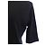 Hermès Camiseta de algodón Hermes Cuir de Selle Sellier - vista 6