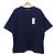 Camiseta de algodón Gucci