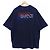 Camiseta de algodón Gucci - vista 2