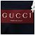 Camiseta de algodón Gucci - vista 4