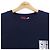 Camiseta de algodón Gucci - vista 5