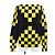 Louis Vuitton Strick aus Kaschmirgemisch