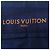 Louis Vuitton Baumwollhose - Ansicht 4