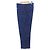 Louis Vuitton Baumwollhose - Ansicht 5