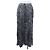 Issey Miyake Rock - Ansicht 2