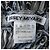 Issey Miyake Rock - Ansicht 3