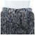 Issey Miyake Rock - Ansicht 4