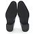 Autre Marque a.testoni Leder Derby Schuhe - Ansicht 4
