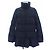 Giacca in piuma Moncler BRUNEC