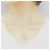 Tiffany & Co Collana Tiffany Open Heart in Argento 925 - vista 6