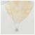 Autre Marque Collana 2way Au750 Diamanti - vista 7