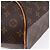 LOUIS VUITTON Monogram Ellipse MM Hand Bag M51126 LV - vista 10