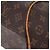 LOUIS VUITTON Monogram Ellipse MM Hand Bag M51126 LV - vista 11