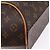 LOUIS VUITTON Monogram Ellipse MM Hand Bag M51126 LV - vista 12