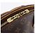 LOUIS VUITTON Monogram Ellipse MM Hand Bag M51126 LV - vista 14