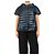 Herno Giacca imbottita blu navy - size UK 16
