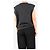 Autre Marque Strickweste anthrazit - size UK 12 - Ansicht 2