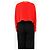 Autre Marque Roter Cropped-Cardigan - One size - Ansicht 2