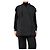 Dries Van Noten Colete acolchoado azul marinho - size S