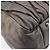 Miu Miu Matelasse Hand Bag Leather Gray Silver - vista 12